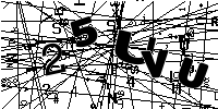 Random captcha image