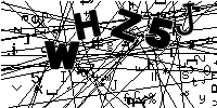 Random captcha image