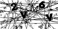 Random captcha image