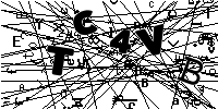 Náhodný obrázek captcha