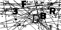 Random captcha image