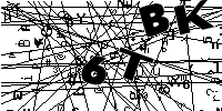 Random captcha image