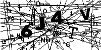 Random captcha image
