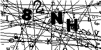 Zufärliches Bild der CAPTCHA