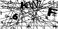 Random captcha image