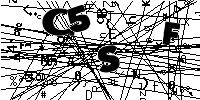 Random captcha image