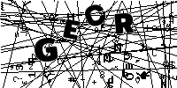 Náhodný obrázek captcha