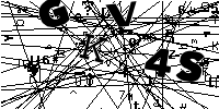 Zufärliches Bild der CAPTCHA