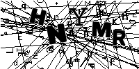 Random captcha image