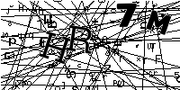 Random captcha image
