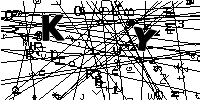Random captcha image