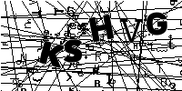 Random captcha image