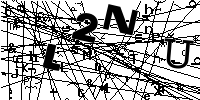 Random captcha image