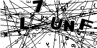 Zufärliches Bild der CAPTCHA