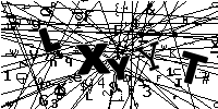 Random captcha image