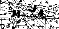 Random captcha image
