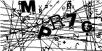 Random captcha image