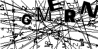 Random captcha image