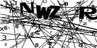 Random captcha image