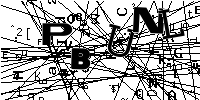 Random captcha image