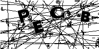 Náhodný obrázek captcha
