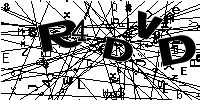 Náhodný obrázek captcha