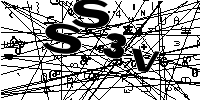 Random captcha image