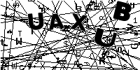 Náhodný obrázek captcha