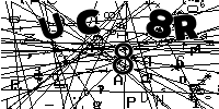 Random captcha image