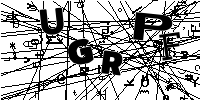 Random captcha image