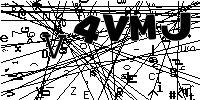 Random captcha image