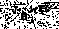 Zufärliches Bild der CAPTCHA
