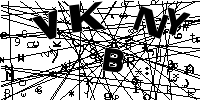 Random captcha image