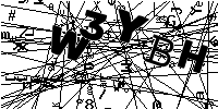 Náhodný obrázek captcha