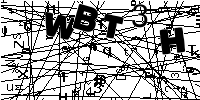 Random captcha image