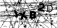 Random captcha image