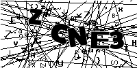 Random captcha image